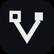 The Velocity app icon